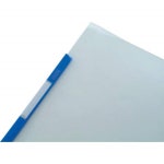 리히트랩 슬라이드 바 파일 리퀘스트 G 1721 0 흰색 A3E