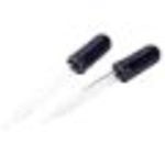  아마존 - 산업 & 과학 > Professional Medical Supplies > Durable Medical Equipment > Medication Aids > 건강 & 케어 > Medical... 