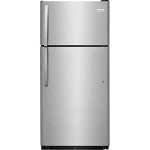  아마존 - 가정용 가전제품 > Refrigerators 비드바이 - 해외 전문 경매대행 선두주자 아마존 - 가정용 가전제품 > Refrigerators
