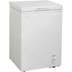  아마존 - Danby DCFM036C1WDB DCFM036C1WDB 3.5 cu.ft. White Chest Freezer 비드바이 - 해외 전문 경매대행 선두주자 아마존... 