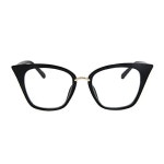 브랜드베이 :: 해외구매대행 전문 쇼핑몰