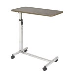 건강 & 케어 > Medical Supplies & Equipment > Mobility & Daily... 건강 & 케어 > Medical Supplies & Equipment > Mobility & Daily... 