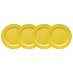 Now Designs Ecologie Side Plates :: 유니박스