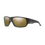 Mens Smith Sun Glasses: Amazon.com