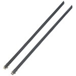 AC Refill: Amazon.com