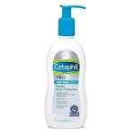 Itchy Cream: Amazon.com