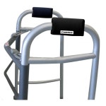  아마존 - 산업 & 과학 > Professional Medical Supplies > Durable Medical Equipment > Mobility Aids & Equipment > 건강 & 케어... 