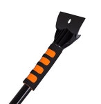  아마존 - Snow Moover Snow Brush with Ice Scraper 비드바이 - 해외 전문 경매대행 선두주자 아마존 - Snow Moover Snow Brush... 