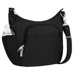 아마존 - 의류, 가방, 신발, 잡화 > Women > Handbags & Wallets 비드바이 - 해외 전문 경매대행 선두주자 아마존 - 의류, 가방... 