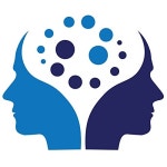 브랜드베이 :: 해외구매대행 전문 쇼핑몰