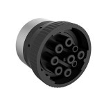  아마존 - XTUNER CVD-9 9-Pin J1939/J1708 Bluetooth Android... J1939/J1708 Bluetooth Android Heavy Duty Scanner Commercial Vehicle... 