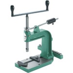  아마존 - 산업 & 과학 > Cutting Tools > Reamers > Hand Reamers 비드바이 - 해외 전문 경매대행 선두주자 아마존 - 산업... 