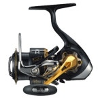 시마노 (SHIMANO) 스피닝 릴 15 트윈 파워 C2000HGS :: 유니박스