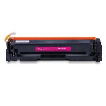김선희-401;402;403호 | LEMERO Replacement for CF400X CF401X CF402X CF403X Toner Cartridge (201X) for use with Color LaserJet Pro MFP M277dw, M252dw, MFP...