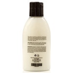  아마존 - Mr. Rugged Beard Lotion Conditioner - Repair, Soften & Protect Facial Hair with This Luxurious Beard Conditioner... 