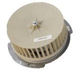 Electric Motors 비드바이 - 해외 전문 경매대행 선두주자 아마존 - 산업 & 과학 > Industrial Electrical > Controls... 