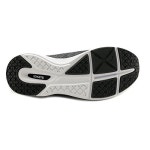 [해외] PUMA Pulse Ignite XT Round Toe Synthetic Cross Training-
