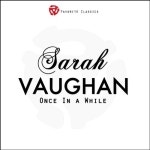 Amazon.com: Brazilian Romance: Sarah Vaughan: MP3 Downloads