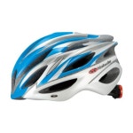 참치OK 의왕점 | OG K(OGK) MOSTRO-R(MOS 다랑어R) 헬멧 :: 유니박스