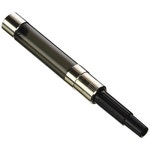 Marketing Pens: Amazon.com