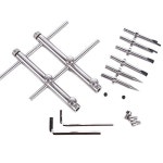 Accessories > Lens Supports 비드바이 - 해외 전문 경매대행 선두주자 아마존 - 일렉트로닉 , 가전 > Camera & Photo... 