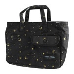 하피타스 HAPITAS 백 인 백 H0008  하피타스  HAPITAS 백 인 백 H0008