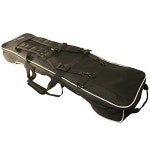  아마존 - 스포츠 & 아웃도어 > Outdoor Recreation > Skates, Skateboards & Scooters > Skateboarding > Bags & Packs 비드바이... 