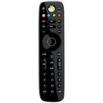  아마존 - 비디오 게임 > Accessories > Xbox 360 > 비디오 게임 > Xbox 360... 아마존 - 비디오 게임 > Accessories > Xbox 360... 