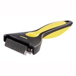  아마존 - 애완용품 > Dogs > Grooming > Shedding Tools 비드바이... 선두주자 아마존 - 애완용품 > Dogs > Grooming > Shedding Tools