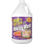 House Wash: Amazon.com