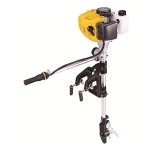 Outboard Motors 비드바이 - 해외 전문 경매대행 선두주자 아마존 - 스포츠 & 아웃도어 > Sports & Fitness > Boating... 