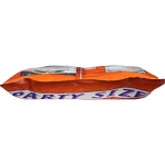 Hawaiian Kettle Style Potato Chips, Luau BBQ, 16 Ounce :: 유니박스