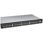 Cisco Switch: Amazon.com