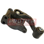  Replacement Parts Engine Mounts Engine Parts Westar EM2939 Engine Mount kopa.or.kr