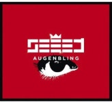 Seeed Tour Dates 2019 & Concert Tickets | Bandsintown Seeed