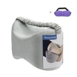건강 & 케어 > Medical Supplies & Equipment > Mobility & Daily... 건강 & 케어 > Medical Supplies & Equipment > Mobility & Daily... 