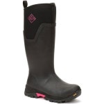 새재상회(일용잡화) | 신발, 잡화 > Uniforms, Work & Safety > Shoes > Women > 의류, 가방, 신발, 잡화... 신발, 잡화 > Women > Shoes > Work & Safety...