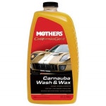 Car Wash Wax: Amazon.com