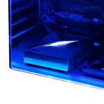 NZXT Hue+ Advanced PC Lighting (AC-HUEPS-M1) :: 유니박스
