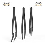  아마존 - 도구 & 인테리어 & 주택 개조 > Power & Hand Tools > Hand Tools > Industrial Tweezers 비드바이 - 해외 전문 경매대행... 