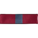 Ribbon Goods: Amazon.com