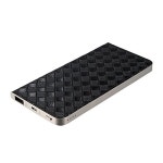 브랜드베이 :: 해외구매대행 전문 쇼핑몰