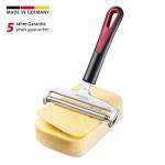 Gooey Grilled Cheese Recipes Flipboard에서 The Food Desk님 Gooey Grilled Cheese Recipes