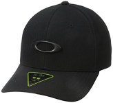  아마존 - 의류, 가방, 신발, 잡화 > Men > Shops > Surf, Skate & Street > Accessories 비드바이 - 해외 전문 경매대행 선두주자... 
