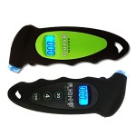  아마존 - 자동차 관련 제품 > Tools & Equipment > Tire & Wheel Tools > 자동차 관련 제품 > Tires & Wheels > Accessories & Parts... 