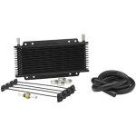 Transmission Part: Amazon.com