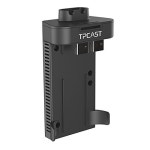 TPCast Wireless Adapter for HTC VIVE - PC :: 유니박스