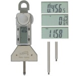  아마존 - 산업 & 과학 > Test, Measure & Inspect > Dimensional... 아마존 - 산업 & 과학 > Test, Measure & Inspect > Dimensional... 