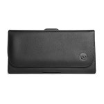 브랜드베이 :: 해외구매대행 전문 쇼핑몰