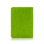 브랜드베이 :: 해외구매대행 전문 쇼핑몰